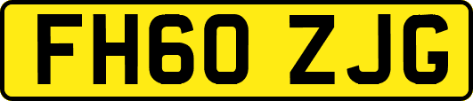 FH60ZJG