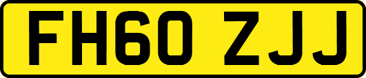 FH60ZJJ