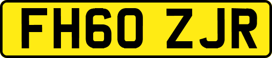FH60ZJR