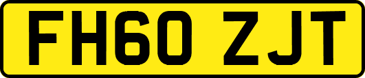 FH60ZJT