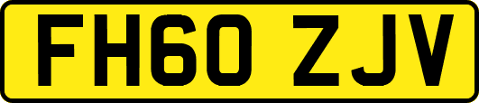 FH60ZJV
