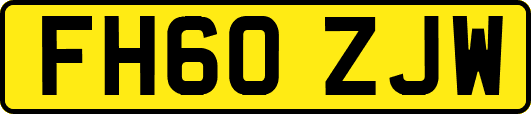 FH60ZJW