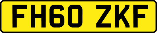 FH60ZKF