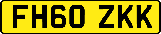 FH60ZKK