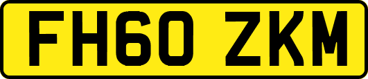 FH60ZKM