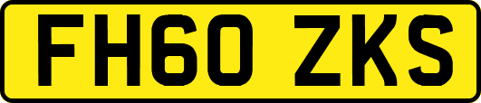 FH60ZKS
