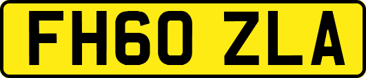 FH60ZLA