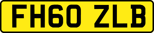 FH60ZLB