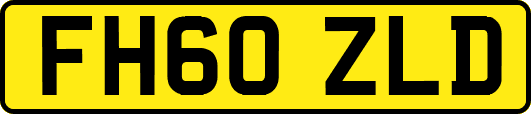 FH60ZLD
