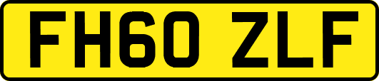 FH60ZLF