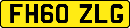 FH60ZLG