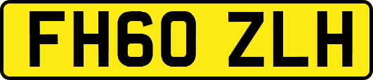 FH60ZLH
