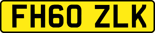 FH60ZLK