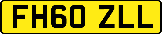 FH60ZLL