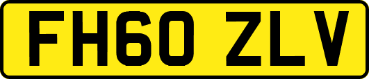 FH60ZLV