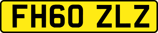 FH60ZLZ