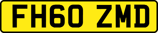 FH60ZMD