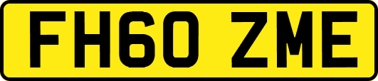 FH60ZME