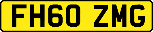 FH60ZMG