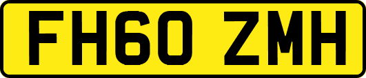 FH60ZMH