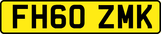 FH60ZMK