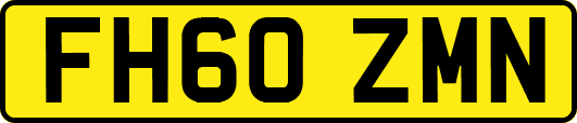 FH60ZMN
