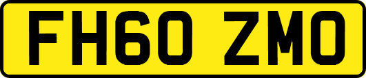 FH60ZMO