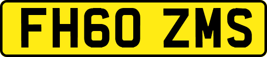 FH60ZMS