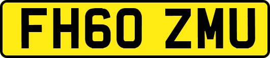 FH60ZMU