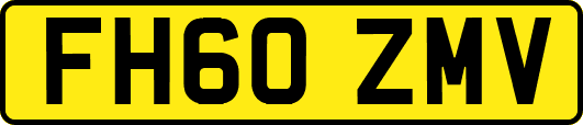 FH60ZMV