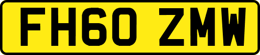 FH60ZMW