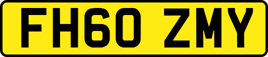 FH60ZMY