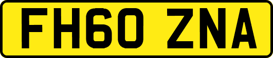 FH60ZNA