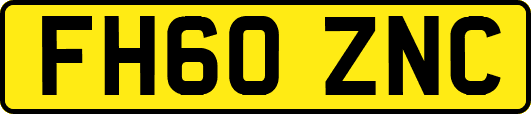 FH60ZNC
