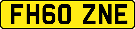 FH60ZNE