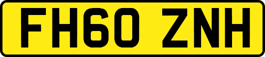 FH60ZNH