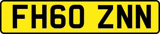 FH60ZNN