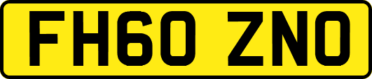 FH60ZNO
