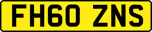 FH60ZNS
