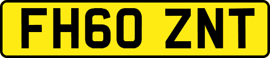 FH60ZNT