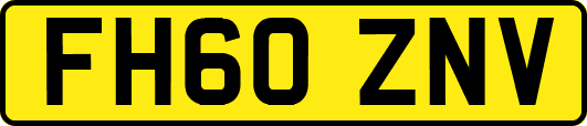 FH60ZNV