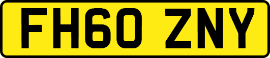 FH60ZNY