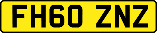 FH60ZNZ