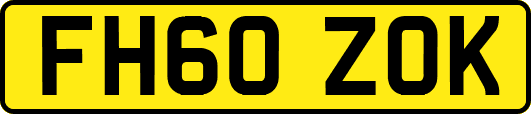 FH60ZOK