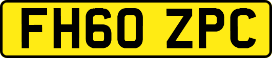 FH60ZPC
