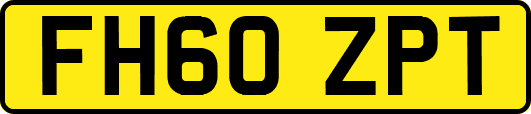 FH60ZPT