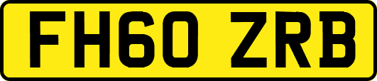 FH60ZRB