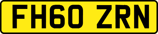 FH60ZRN