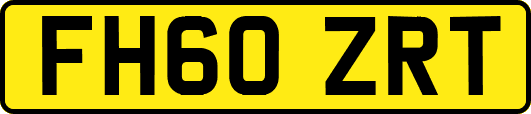 FH60ZRT