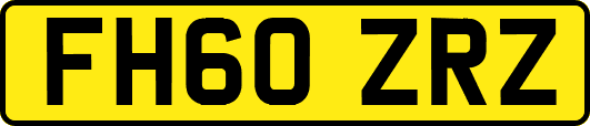 FH60ZRZ